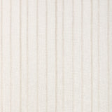 KRAVET BASICS - KRAVET BASICS- 90068-11 - Fabric by the Yard
