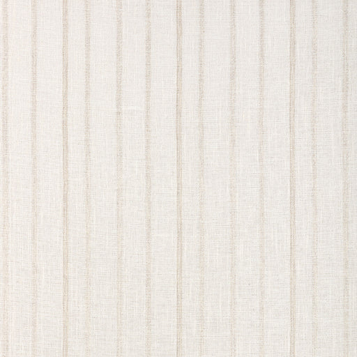 KRAVET BASICS - KRAVET BASICS- 90068-11 - Fabric by the Yard 90068-11