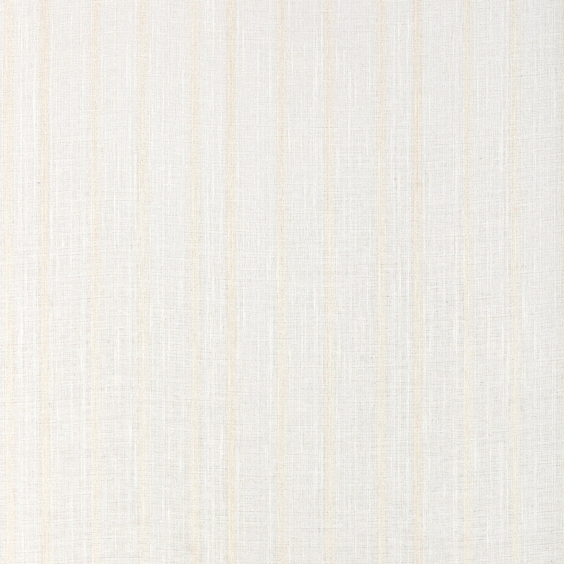 KRAVET BASICS - KRAVET BASICS- 90068-16 - Fabric by the Yard 90068-16
