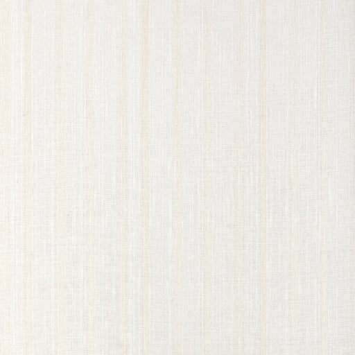 KRAVET BASICS - KRAVET BASICS- 90068-16 - Fabric by the Yard 90068-16