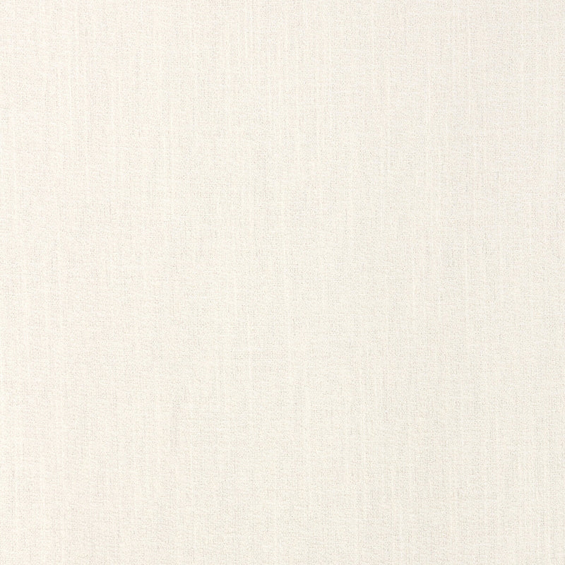 KRAVET BASICS - KRAVET BASICS- 90069-16 - Fabric by the Yard 90069-16
