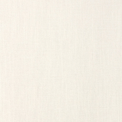 KRAVET BASICS - KRAVET BASICS- 90069-16 - Fabric by the Yard 90069-16