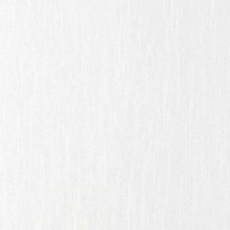 KRAVET BASICS - KRAVET BASICS- 90069-1 - Fabric by the Yard 90069-1