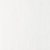 KRAVET BASICS - KRAVET BASICS- 90069-1 - Fabric by the Yard