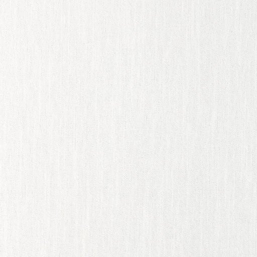 KRAVET BASICS - KRAVET BASICS- 90069-1 - Fabric by the Yard 90069-1