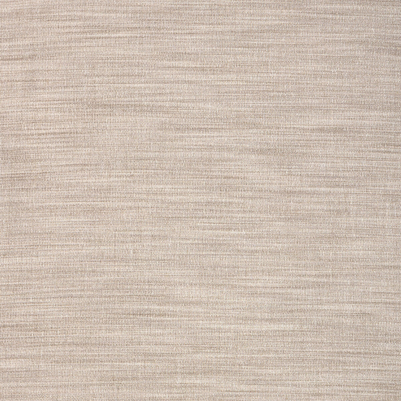 KRAVET BASICS - KRAVET BASICS- 90070-16 - Fabric by the Yard 90070-16