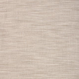 KRAVET BASICS - KRAVET BASICS- 90070-16 - Fabric by the Yard