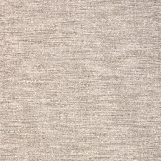 KRAVET BASICS - KRAVET BASICS- 90070-16 - Fabric by the Yard 90070-16