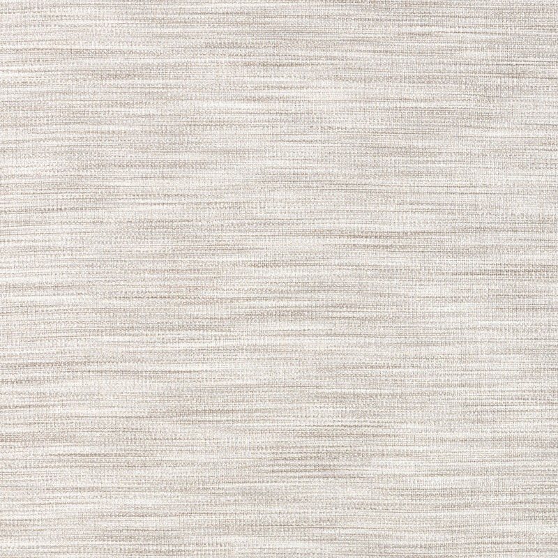 KRAVET BASICS - KRAVET BASICS- 90070-1 - Fabric by the Yard 90070-1