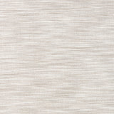 KRAVET BASICS - KRAVET BASICS- 90070-1 - Fabric by the Yard