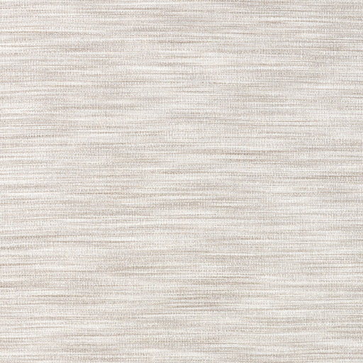 KRAVET BASICS - KRAVET BASICS- 90070-1 - Fabric by the Yard 90070-1