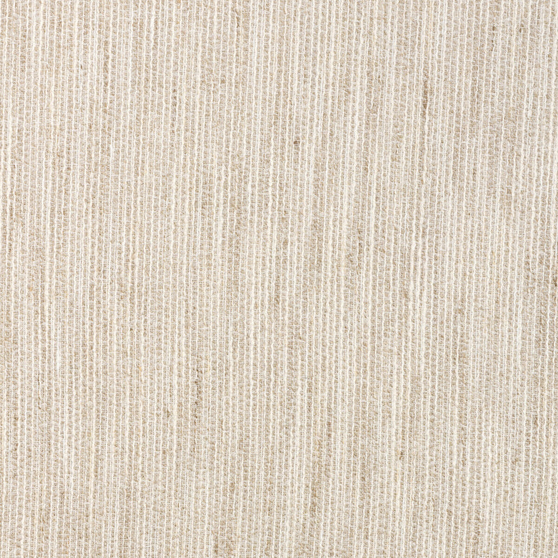 KRAVET BASICS - KRAVET BASICS- 90071-106 - Fabric by the Yard 90071-106