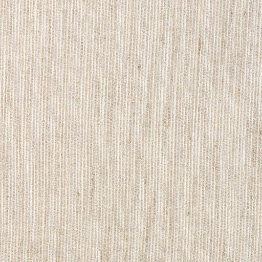 KRAVET BASICS - KRAVET BASICS- 90071-106 - Fabric by the Yard 90071-106