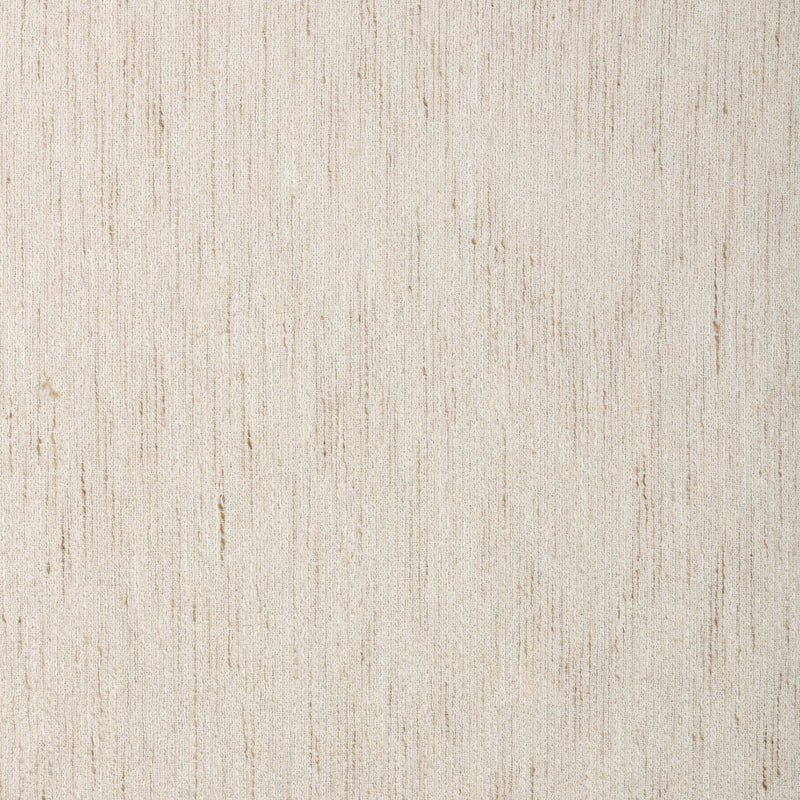 KRAVET BASICS - KRAVET BASICS- 90071-16 - Fabric by the Yard 90071-16