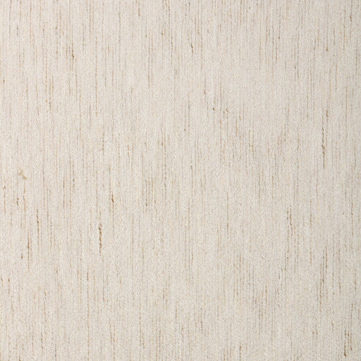 KRAVET BASICS - KRAVET BASICS- 90071-16 - Fabric by the Yard 90071-16