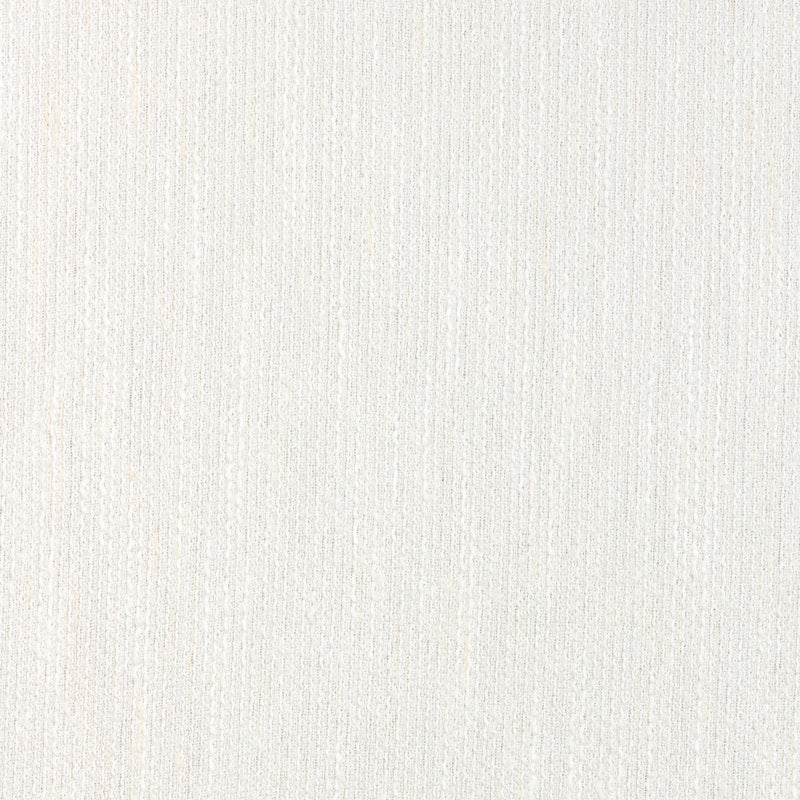 KRAVET BASICS - KRAVET BASICS- 90071-1 - Fabric by the Yard 90071-1
