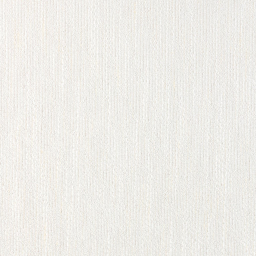 KRAVET BASICS - KRAVET BASICS- 90071-1 - Fabric by the Yard 90071-1
