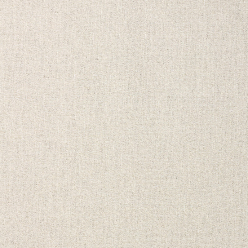 KRAVET BASICS - KRAVET BASICS- 90072-16 - Fabric by the Yard 90072-16