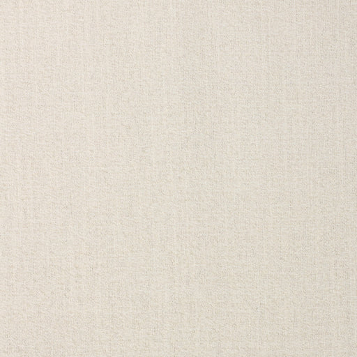 KRAVET BASICS - KRAVET BASICS- 90072-16 - Fabric by the Yard 90072-16
