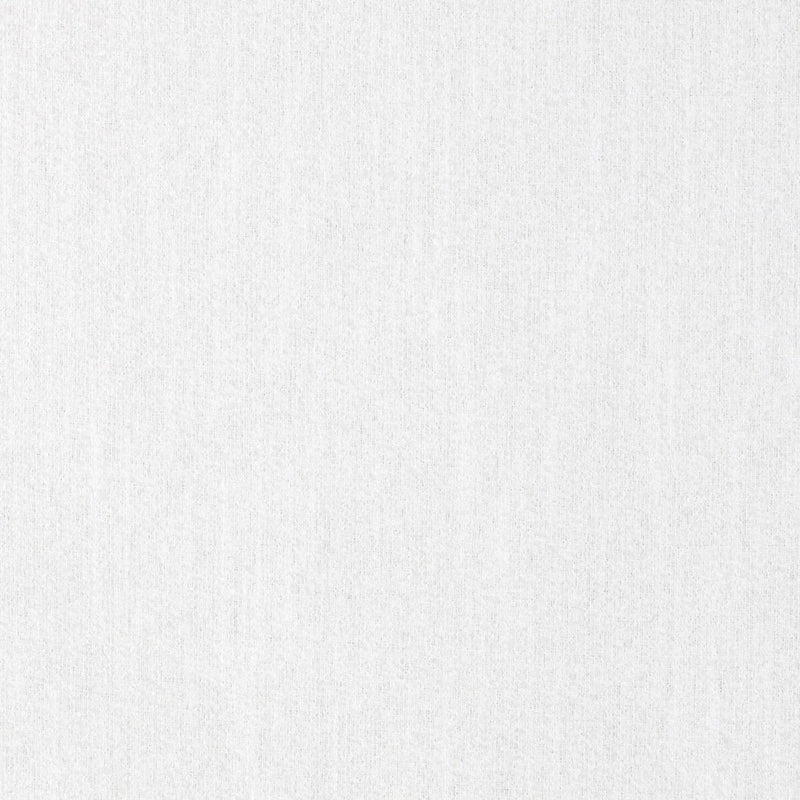 KRAVET BASICS - KRAVET BASICS- 90072-1 - Fabric by the Yard 90072-1
