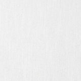 KRAVET BASICS - KRAVET BASICS- 90072-1 - Fabric by the Yard