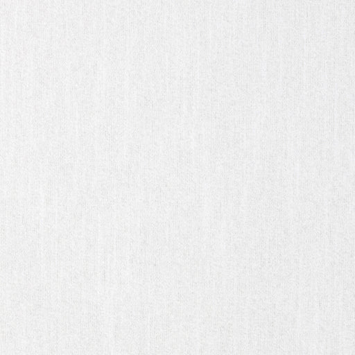 KRAVET BASICS - KRAVET BASICS- 90072-1 - Fabric by the Yard 90072-1
