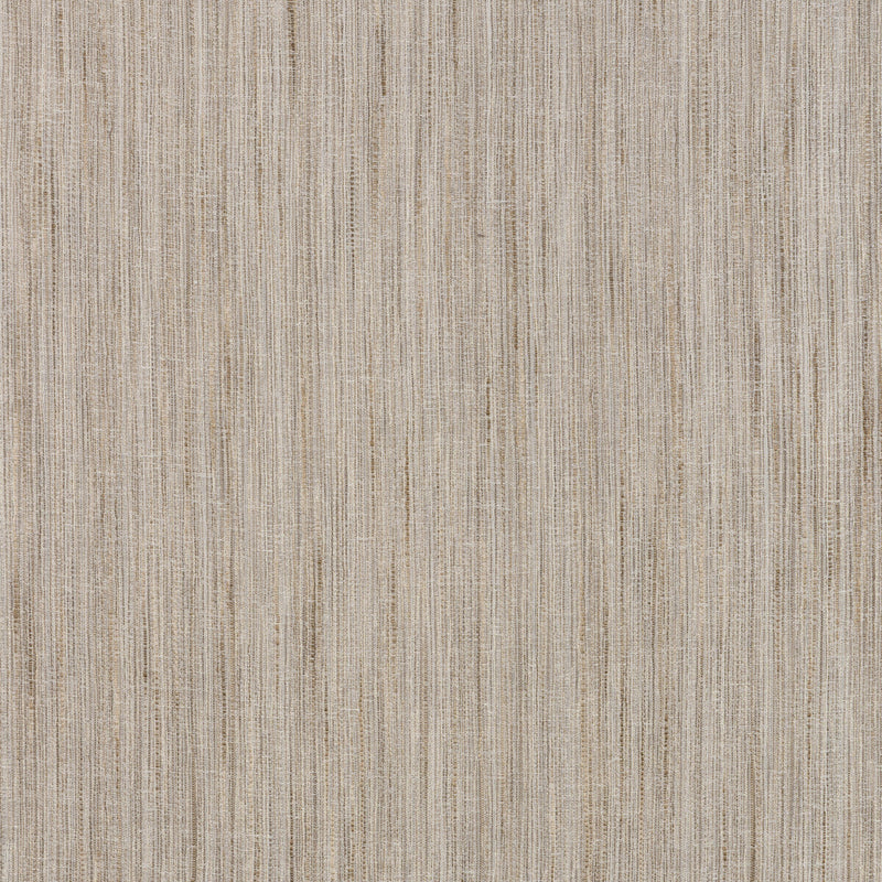 KRAVET BASICS - KRAVET BASICS- 90073-16 - Fabric by the Yard 90073-16