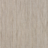 KRAVET BASICS - KRAVET BASICS- 90073-16 - Fabric by the Yard