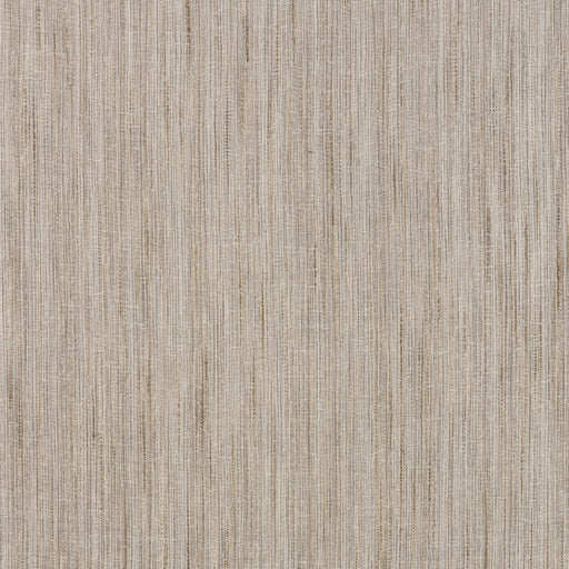 KRAVET BASICS - KRAVET BASICS- 90073-16 - Fabric by the Yard 90073-16