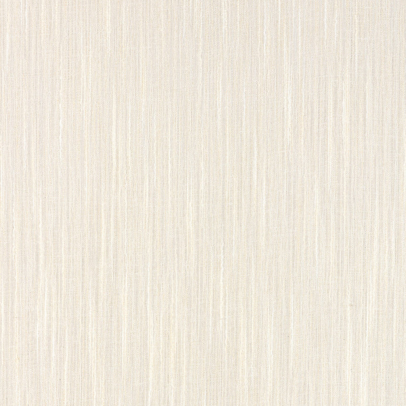 KRAVET BASICS - KRAVET BASICS- 90073-16 - Fabric by the Yard 90073-16