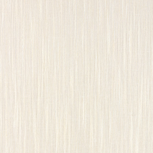 KRAVET BASICS - KRAVET BASICS- 90073-16 - Fabric by the Yard 90073-16