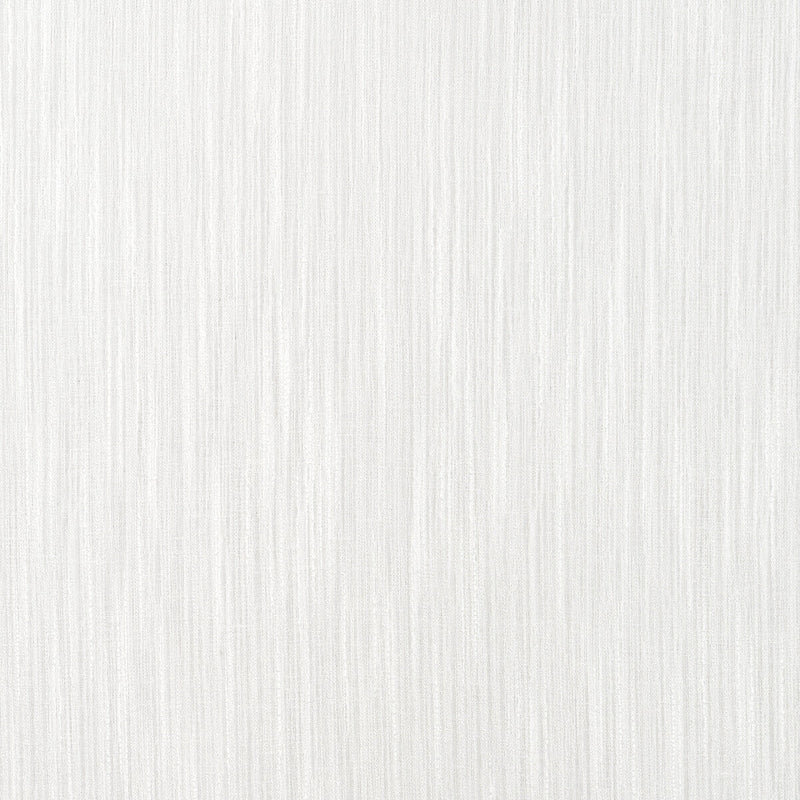 KRAVET BASICS - KRAVET BASICS- 90073-1 - Fabric by the Yard 90073-1
