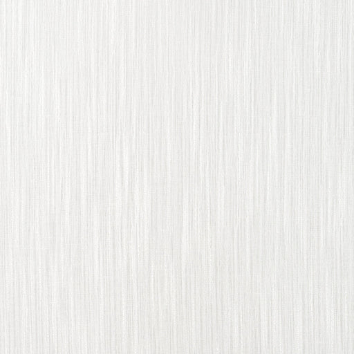 KRAVET BASICS - KRAVET BASICS- 90073-1 - Fabric by the Yard 90073-1