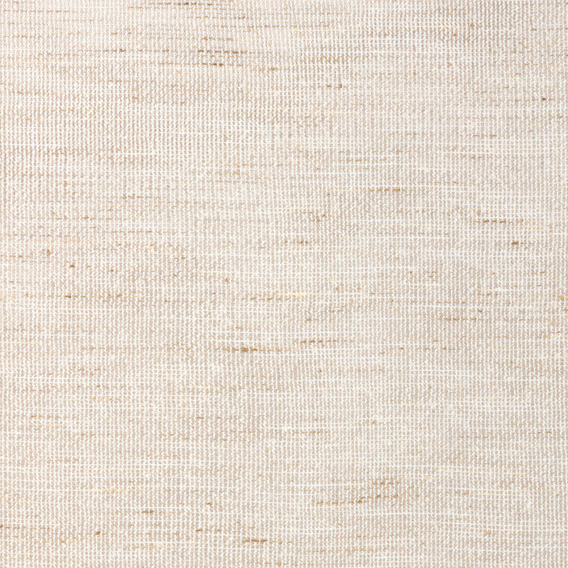 KRAVET BASICS - KRAVET BASICS- 90074-106 - Fabric by the Yard 90074-106