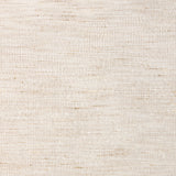 KRAVET BASICS - KRAVET BASICS- 90074-106 - Fabric by the Yard