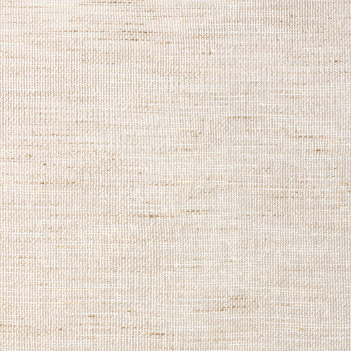 KRAVET BASICS - KRAVET BASICS- 90074-106 - Fabric by the Yard 90074-106