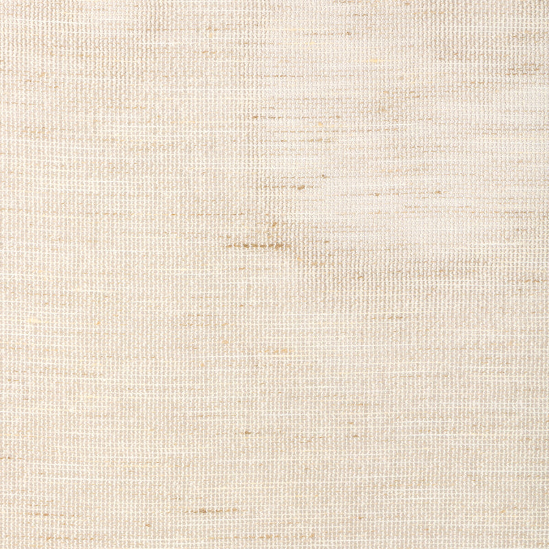KRAVET BASICS - KRAVET BASICS- 90074-116 - Fabric by the Yard 90074-116