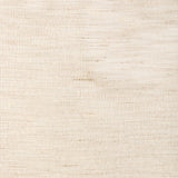 KRAVET BASICS - KRAVET BASICS- 90074-116 - Fabric by the Yard