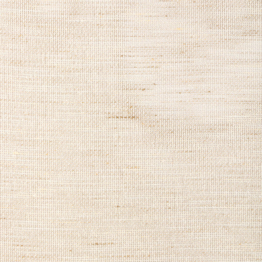 KRAVET BASICS - KRAVET BASICS- 90074-116 - Fabric by the Yard 90074-116