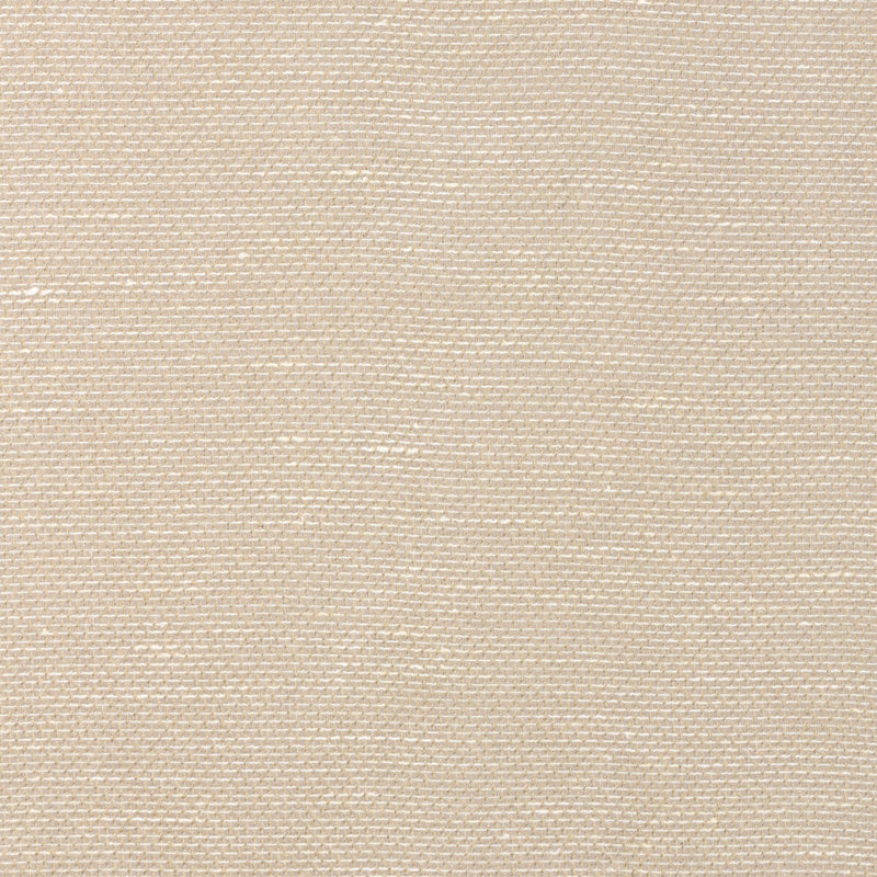 KRAVET BASICS - KRAVET BASICS- 90074-161 - Fabric by the Yard 90074-161