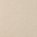 KRAVET BASICS - KRAVET BASICS- 90074-161 - Fabric by the Yard