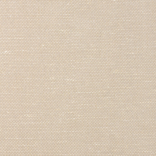 KRAVET BASICS - KRAVET BASICS- 90074-161 - Fabric by the Yard 90074-161
