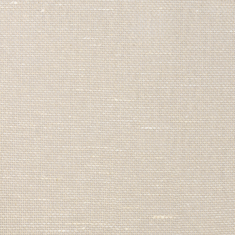 KRAVET BASICS - KRAVET BASICS- 90074-16 - Fabric by the Yard 90074-16
