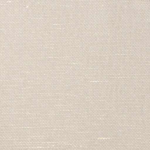 KRAVET BASICS - KRAVET BASICS- 90074-16 - Fabric by the Yard 90074-16