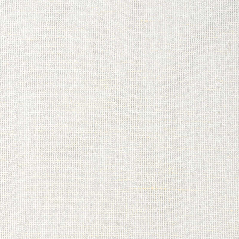 KRAVET BASICS - KRAVET BASICS- 90074-1 - Fabric by the Yard 90074-1
