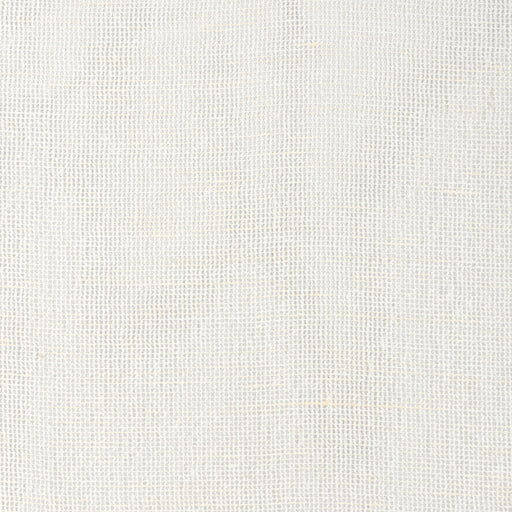 KRAVET BASICS - KRAVET BASICS- 90074-1 - Fabric by the Yard 90074-1
