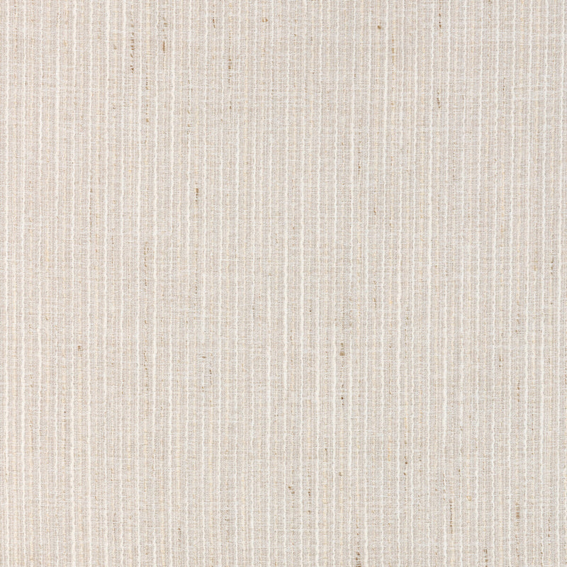 KRAVET BASICS - KRAVET BASICS- 90075-16 - Fabric by the Yard 90075-16