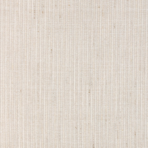 KRAVET BASICS - KRAVET BASICS- 90075-16 - Fabric by the Yard 90075-16