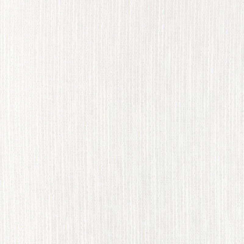 KRAVET BASICS - KRAVET BASICS- 90075-1 - Fabric by the Yard 90075-1