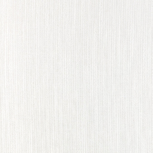 KRAVET BASICS - KRAVET BASICS- 90075-1 - Fabric by the Yard 90075-1